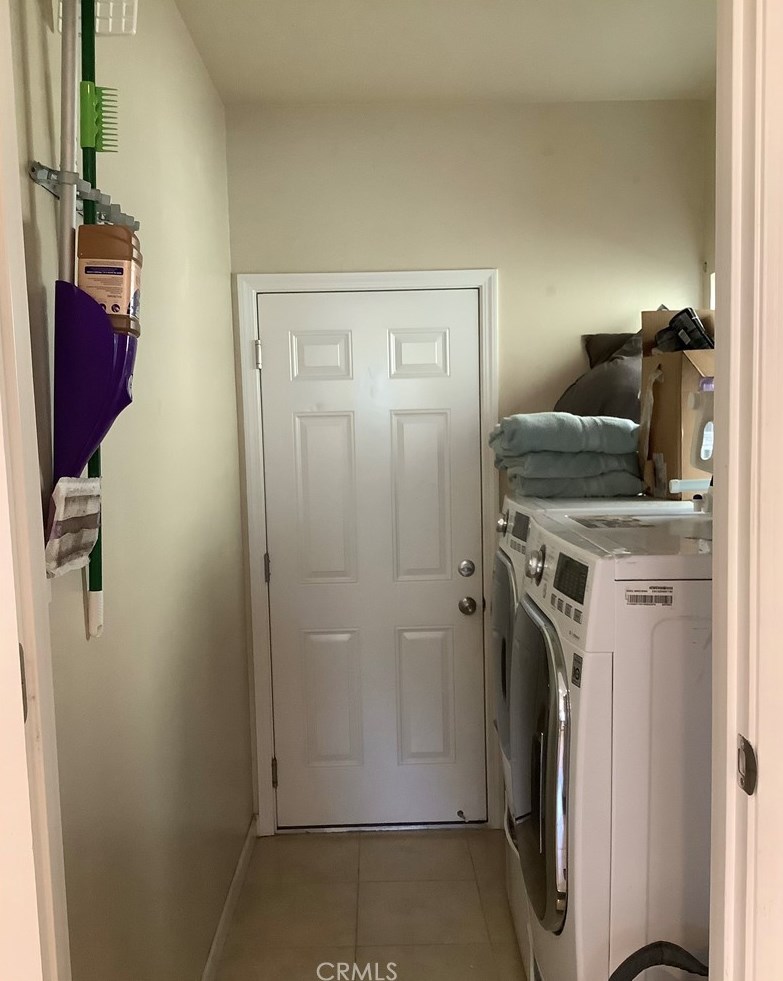 1632 Caulfield Ln, Petaluma CA  94954-4552 exterior