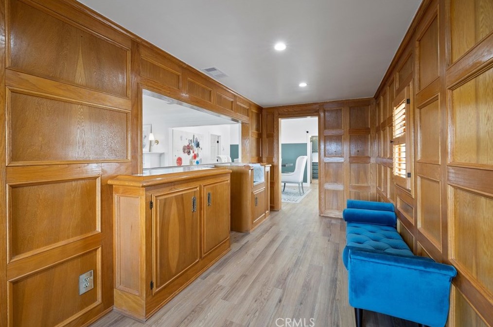 5415 8th Ave, Los Angeles CA  90043-2517 exterior