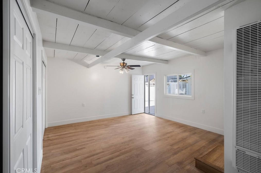 5415 8th Ave, Los Angeles CA  90043-2517 exterior