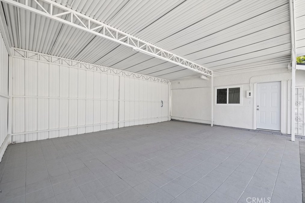 5415 8th Ave, Los Angeles CA  90043-2517 exterior