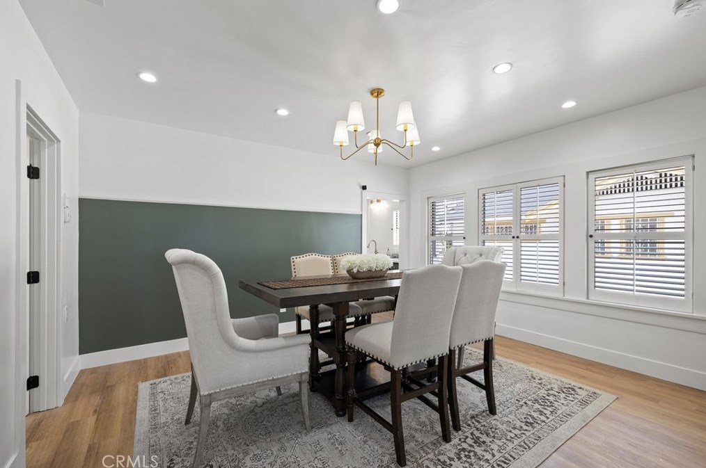 5415 8th Ave, Los Angeles CA  90043-2517 exterior