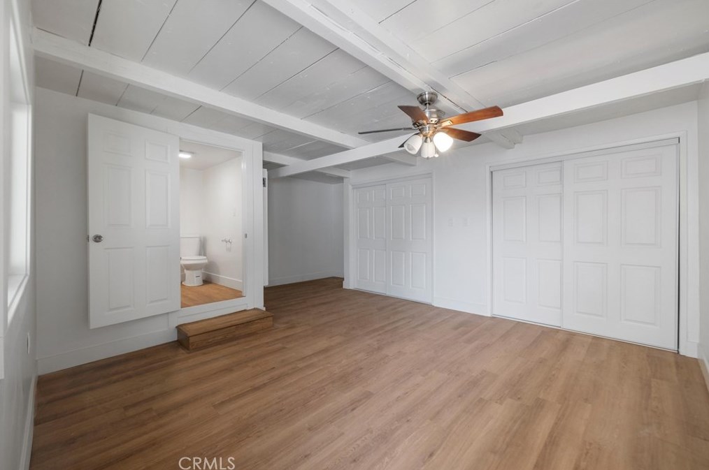 5415 8th Ave, Los Angeles CA  90043-2517 exterior