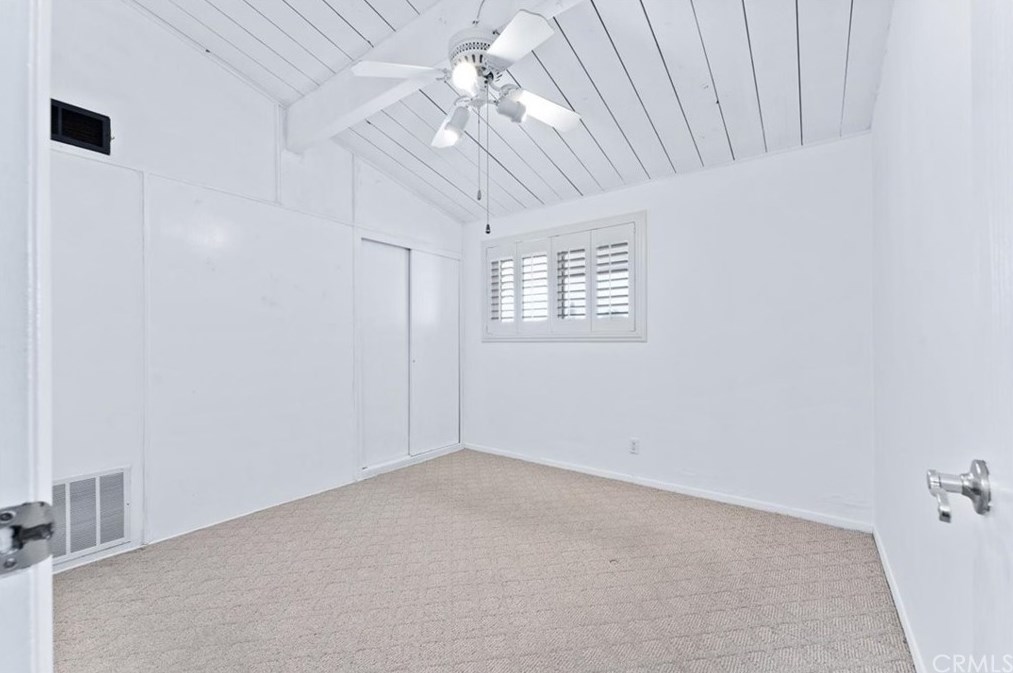 13121 Bona Vista Ln, La Mirada CA  90638-1807 exterior