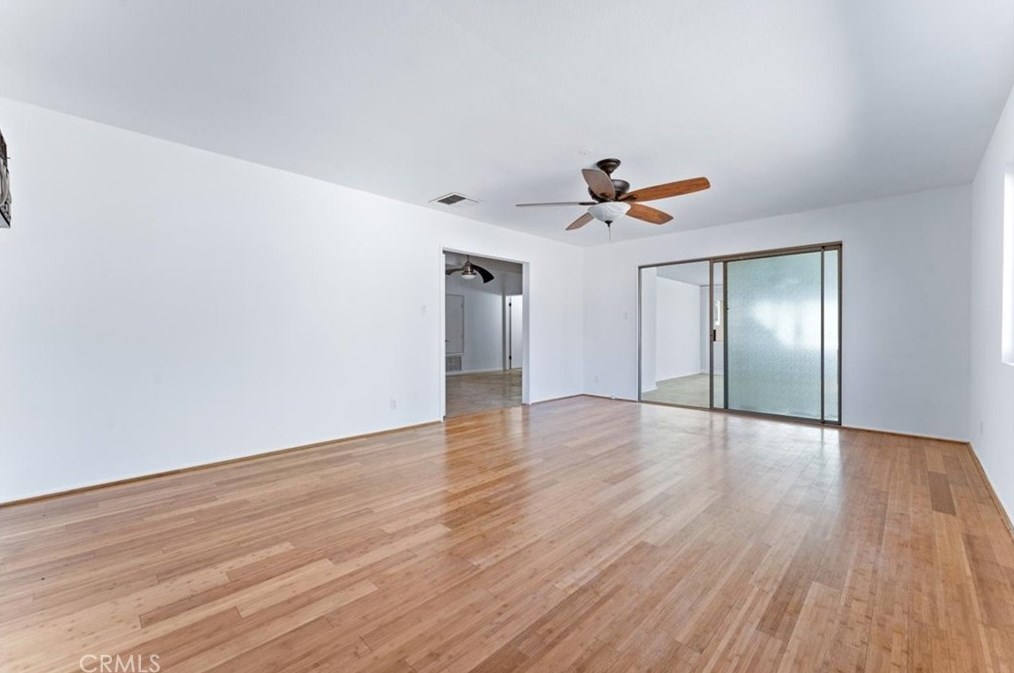 13121 Bona Vista Ln, La Mirada CA  90638-1807 exterior