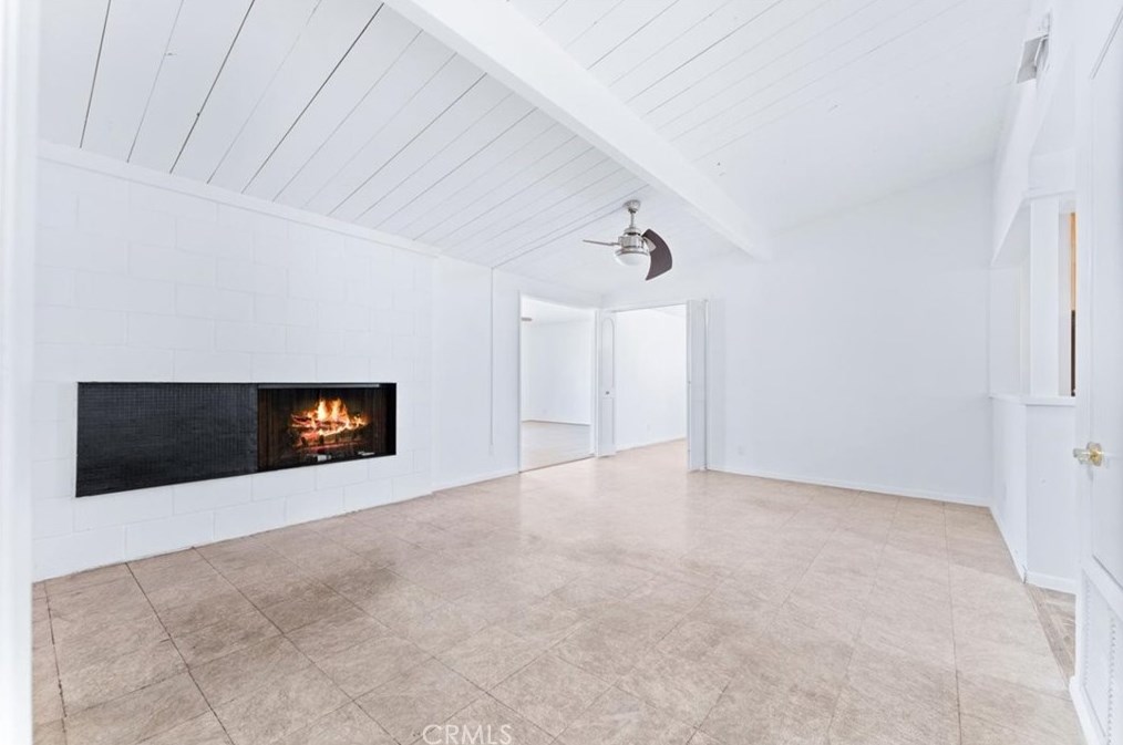 13121 Bona Vista Ln, La Mirada CA  90638-1807 exterior