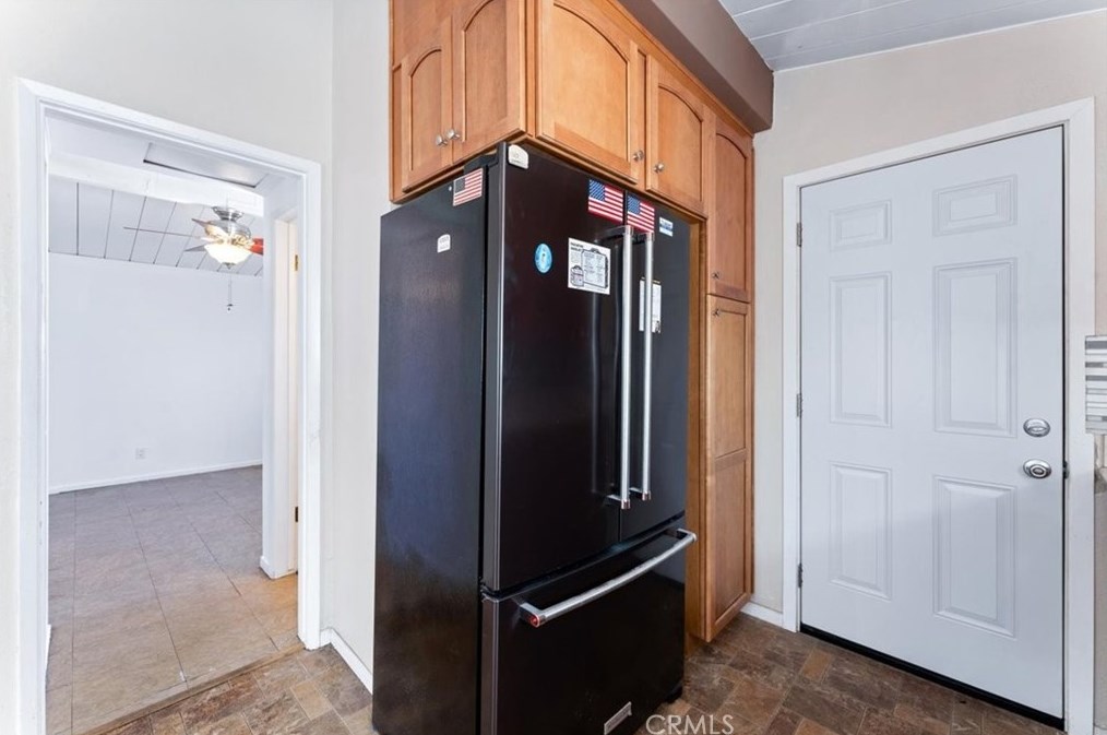 13121 Bona Vista Ln, La Mirada CA  90638-1807 exterior