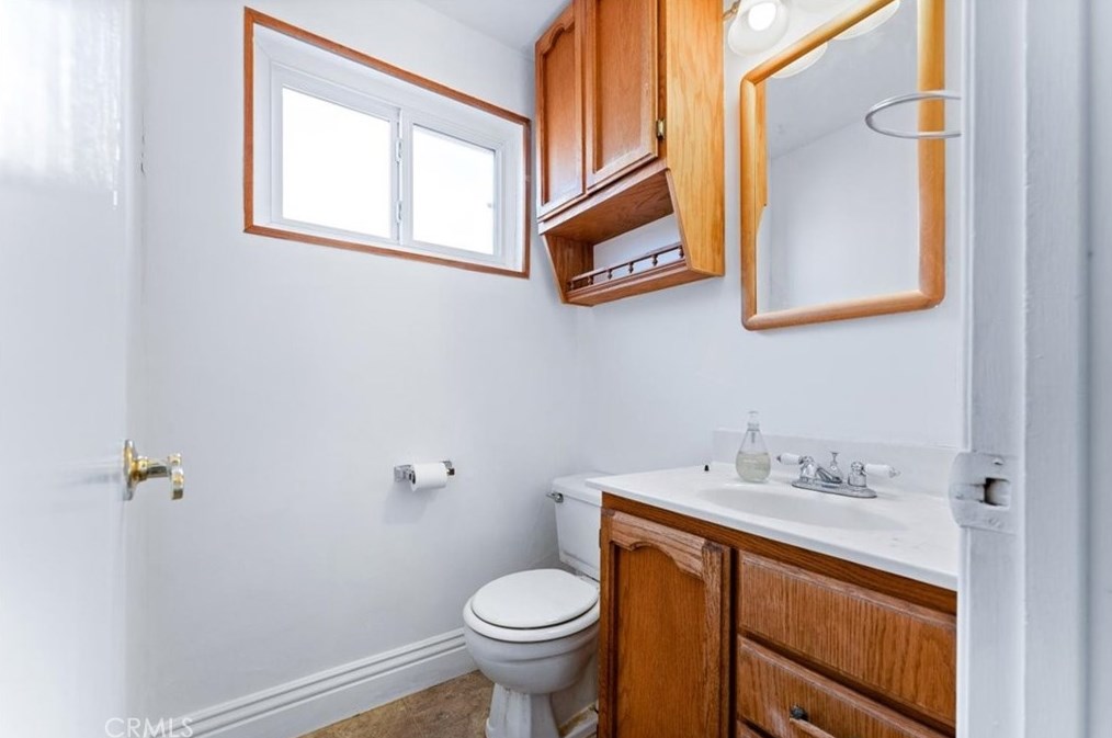 13121 Bona Vista Ln, La Mirada CA  90638-1807 exterior