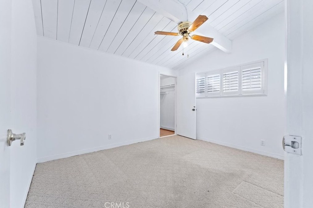 13121 Bona Vista Ln, La Mirada CA  90638-1807 exterior