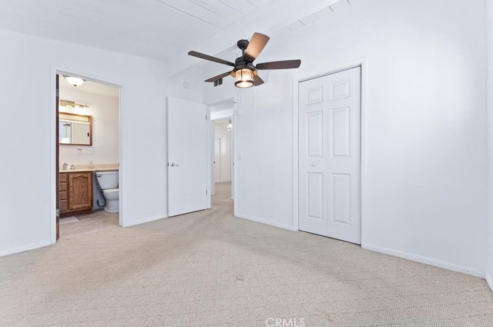 13121 Bona Vista Ln, La Mirada CA  90638-1807 exterior