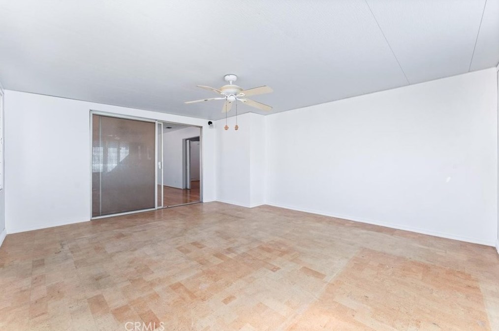 13121 Bona Vista Ln, La Mirada CA  90638-1807 exterior