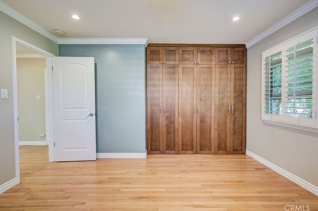 630 California St, El Segundo CA 90245-3215 exterior