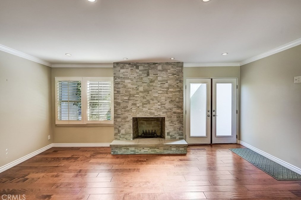 630 California St, El Segundo CA 90245-3215 exterior