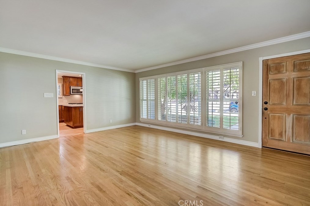 630 California St, El Segundo CA 90245-3215 exterior