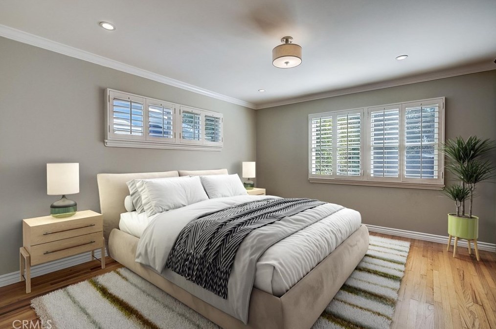 630 California St, El Segundo CA 90245-3215 exterior