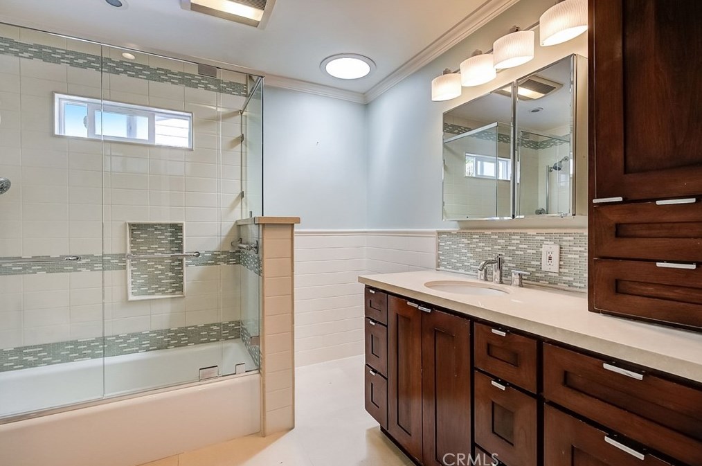 630 California St, El Segundo CA 90245-3215 exterior