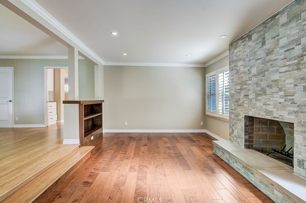 630 California St, El Segundo CA 90245-3215 exterior