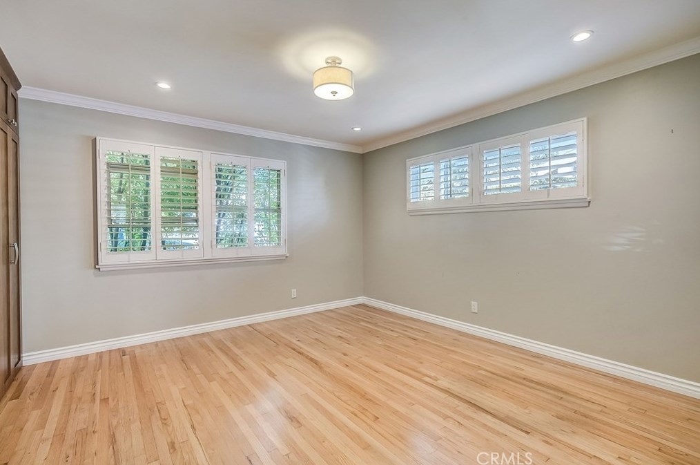 630 California St, El Segundo CA 90245-3215 exterior