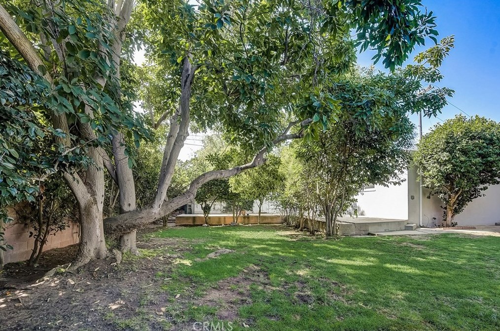 630 California St, El Segundo CA 90245-3215 exterior