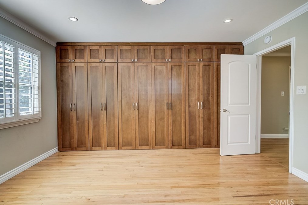 630 California St, El Segundo CA 90245-3215 exterior