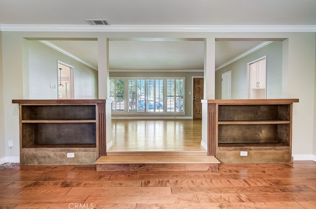 630 California St, El Segundo CA 90245-3215 exterior