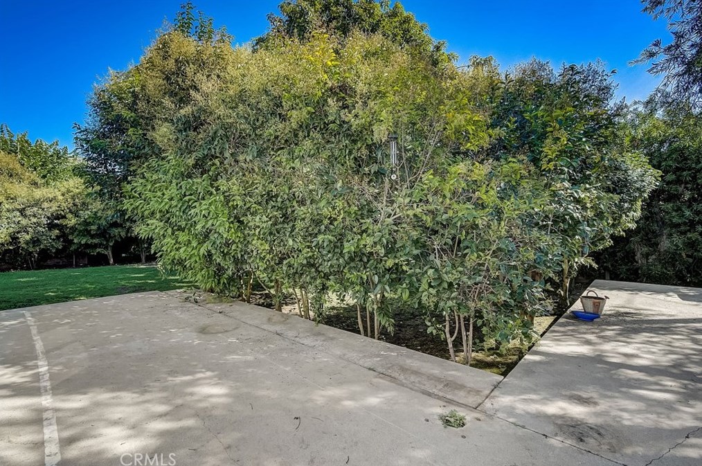 630 California St, El Segundo CA 90245-3215 exterior