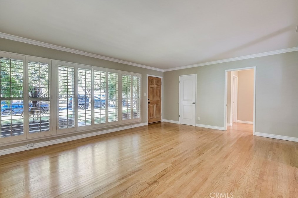 630 California St, El Segundo CA  90245-3216 exterior