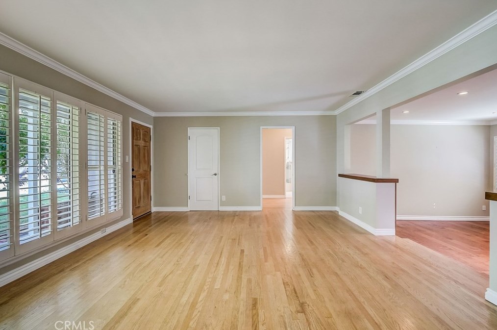 630 California St, El Segundo CA 90245-3215 exterior