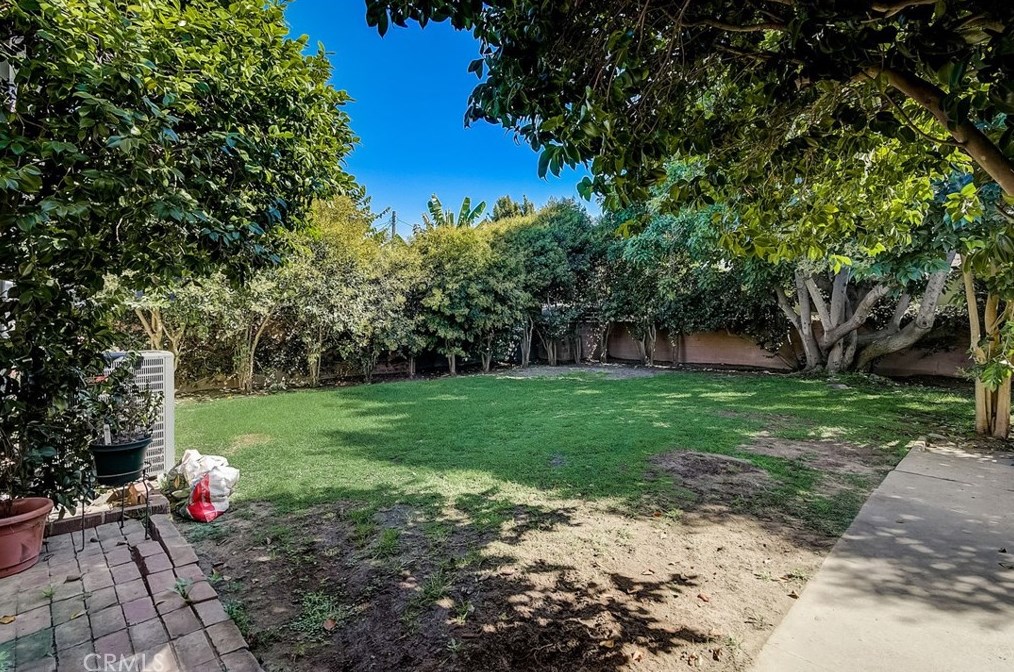 630 California St, El Segundo CA 90245-3215 exterior