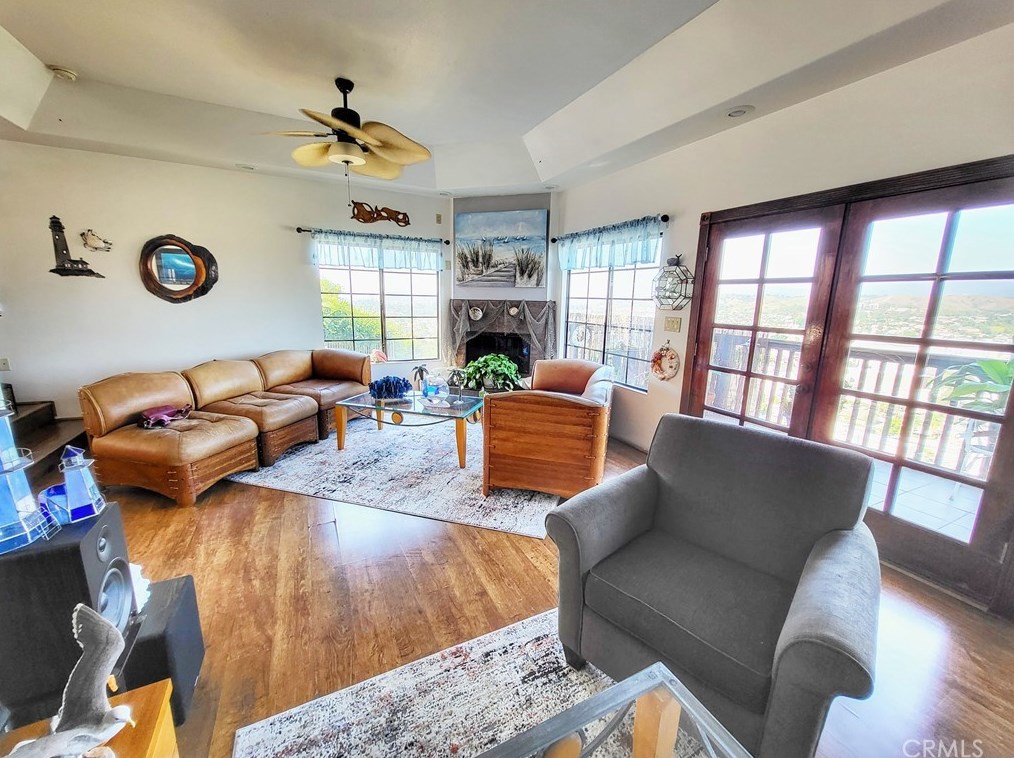 3976 Dwiggins St, Los Angeles CA  90063-1716 exterior