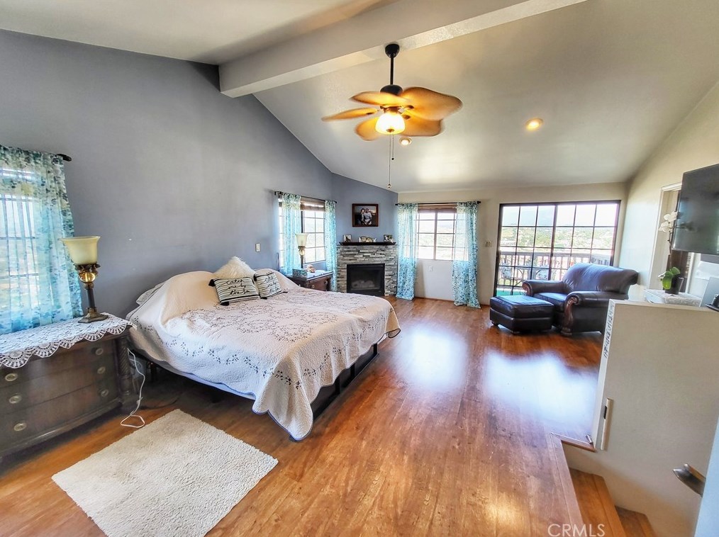 3976 Dwiggins St, Los Angeles CA  90063-1716 exterior