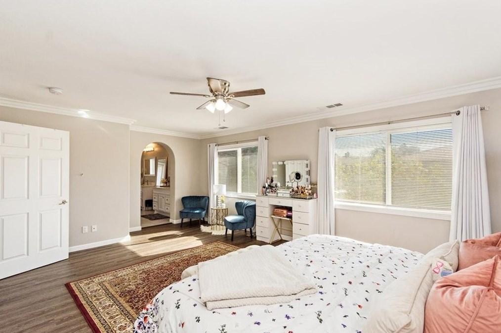 27655 Gladstone Dr, Moreno Valley CA  92555-5828 exterior