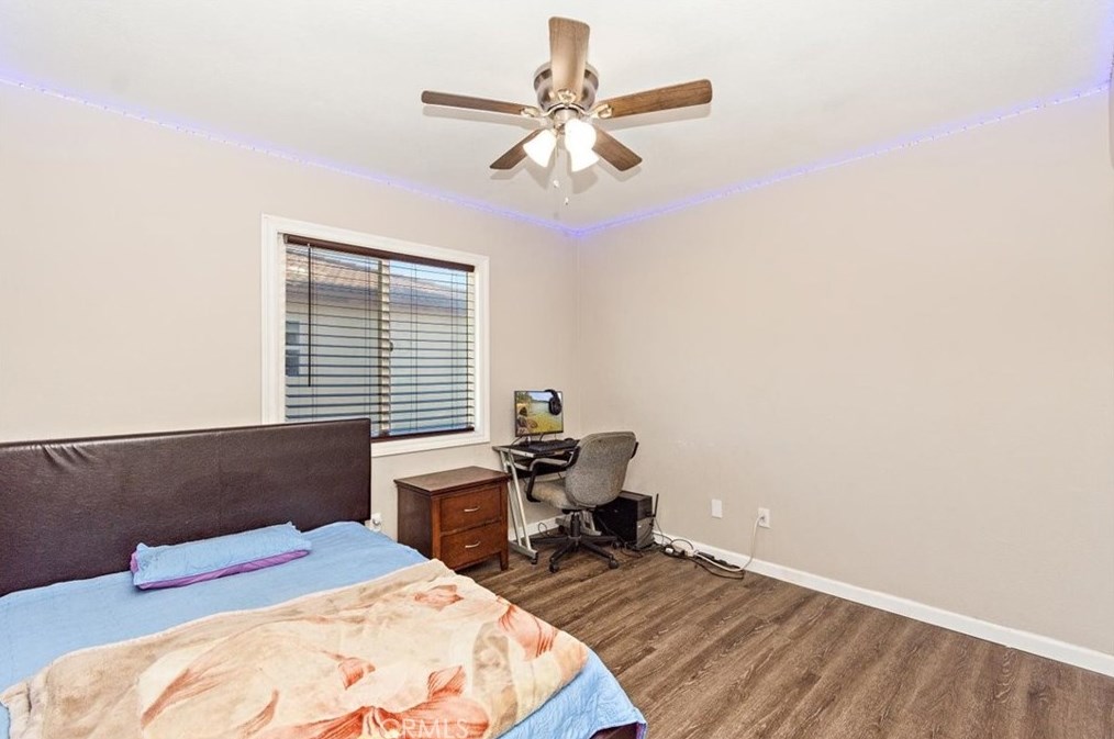 27655 Gladstone Dr, Moreno Valley CA  92555-5828 exterior