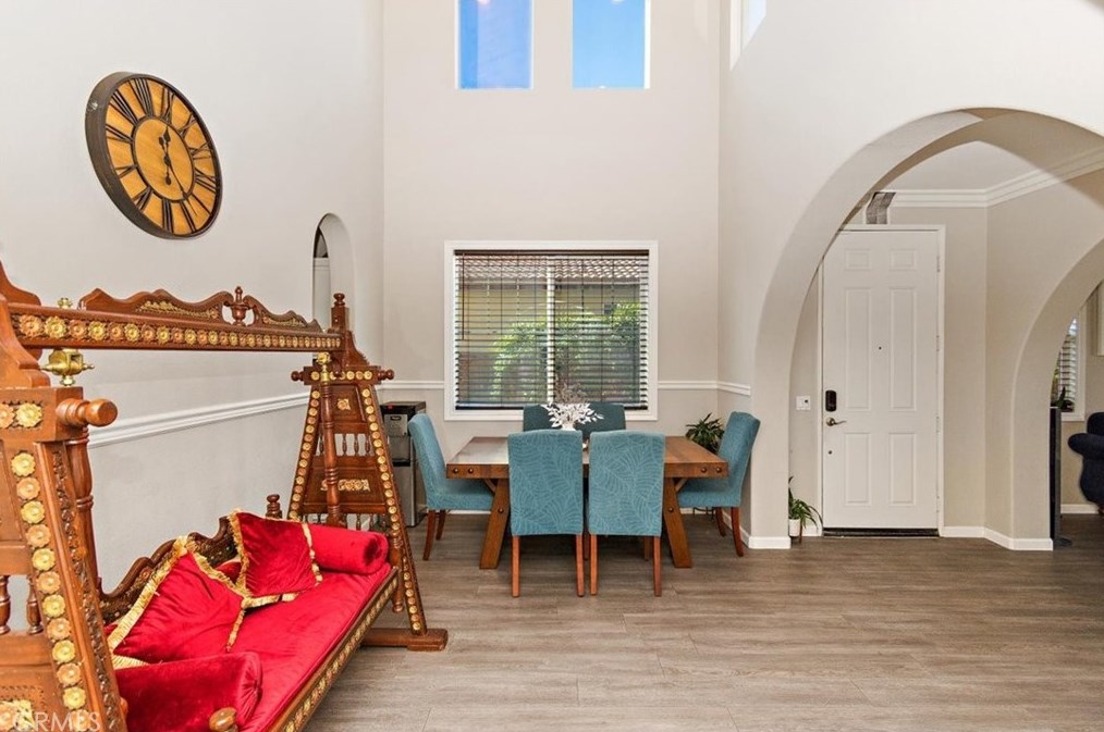 27655 Gladstone Dr, Moreno Valley CA  92555-5828 exterior