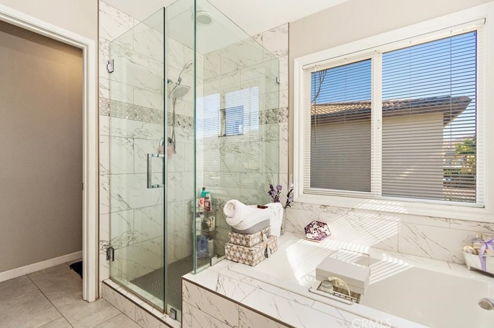 27655 Gladstone Dr, Moreno Valley CA  92555-5828 exterior