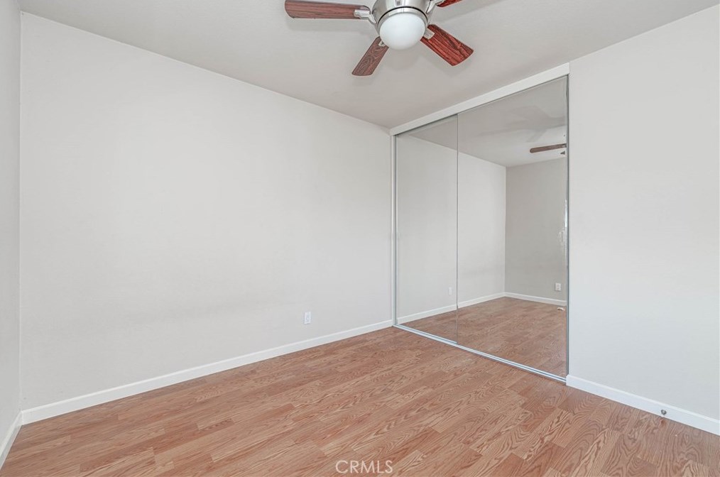 6147 James Alan St, Cypress CA  90630-3929 exterior
