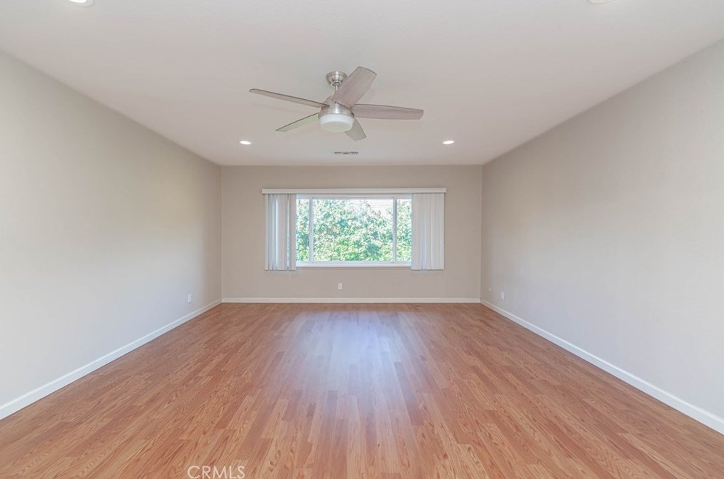 6147 James Alan St, Cypress CA  90630-3929 exterior