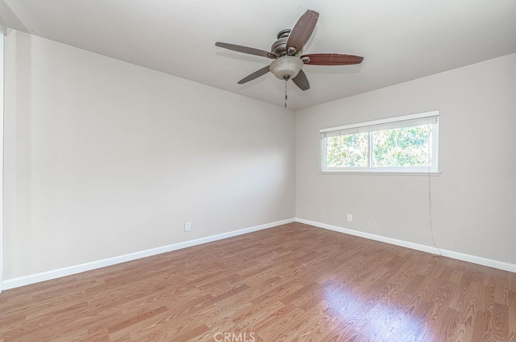 6147 James Alan St, Cypress CA  90630-3929 exterior