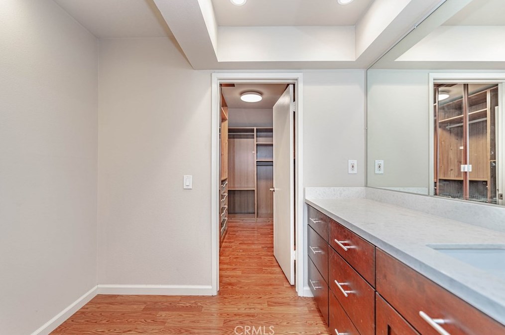 6147 James Alan St, Cypress CA  90630-3929 exterior