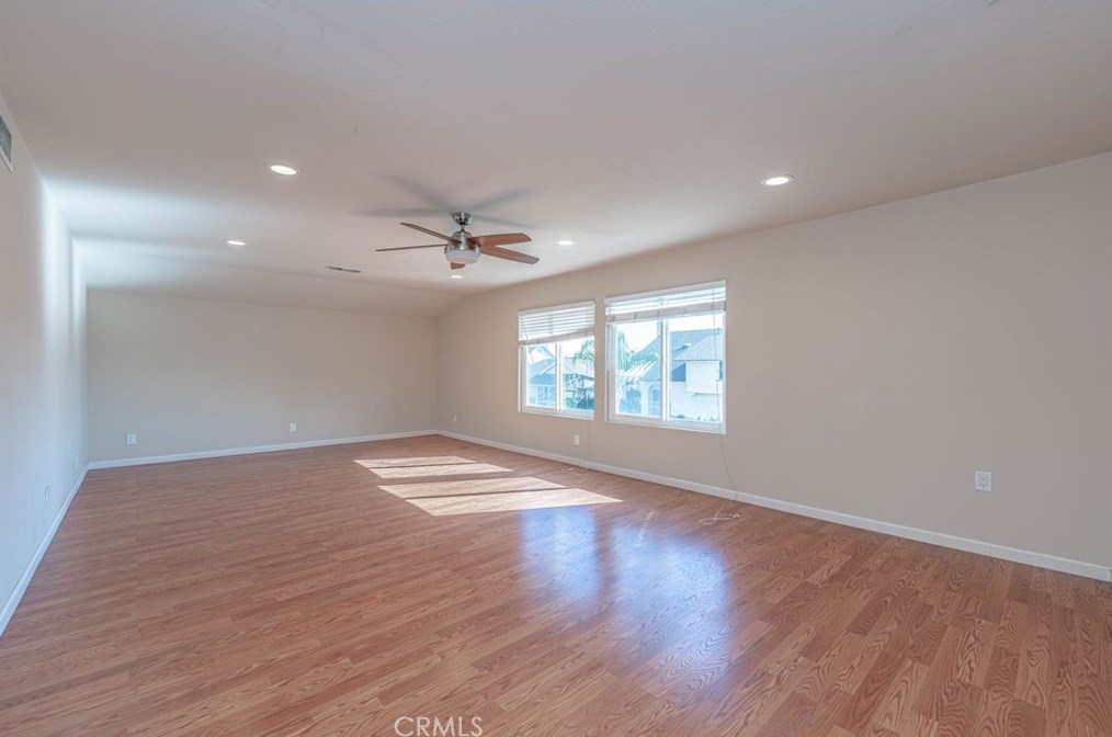 6147 James Alan St, Cypress CA  90630-3929 exterior