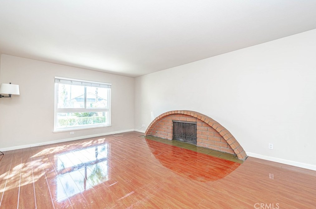 6147 James Alan St, Cypress CA  90630-3929 exterior