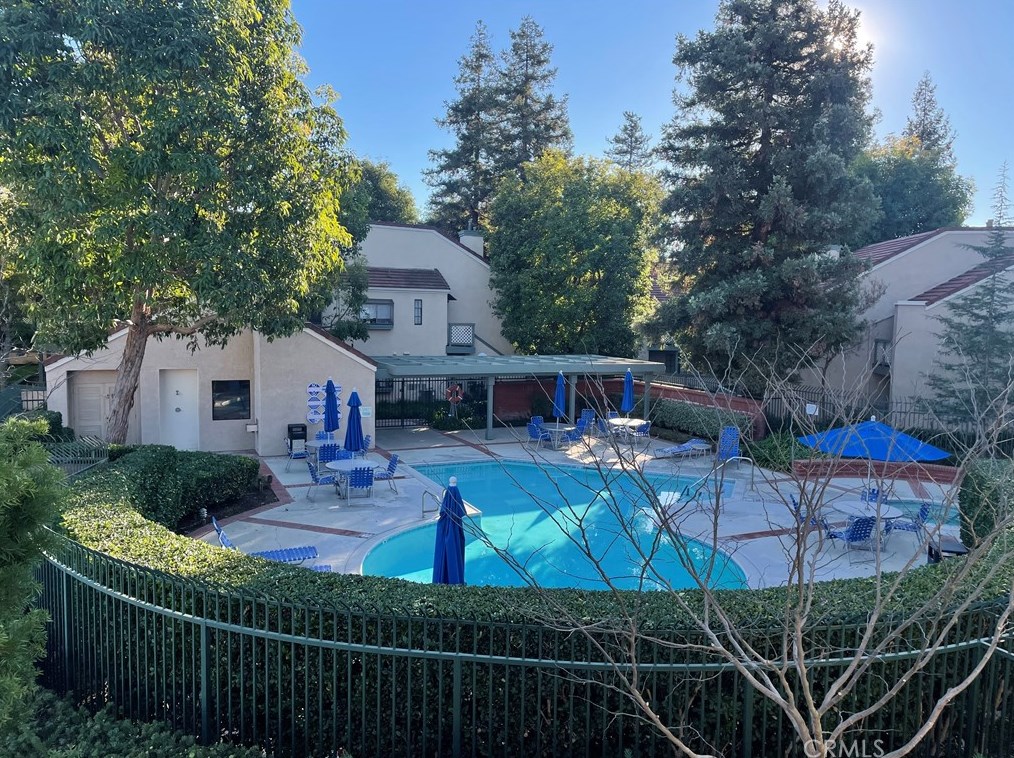 3554 W Carrotwood Ct #g, Anaheim, CA 92804