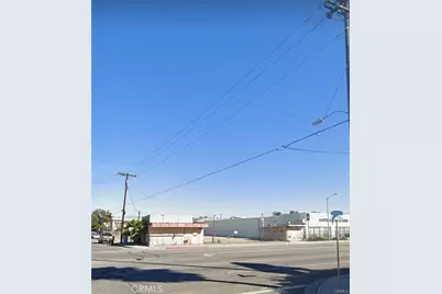 524 Washington Boulevard, Montebello, CA 90640 - Photo 1