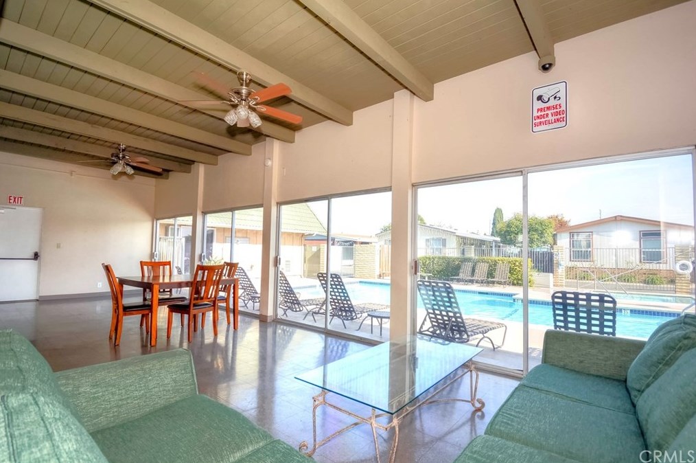 3101 Fairview St, Santa Ana CA  92704-6506 exterior