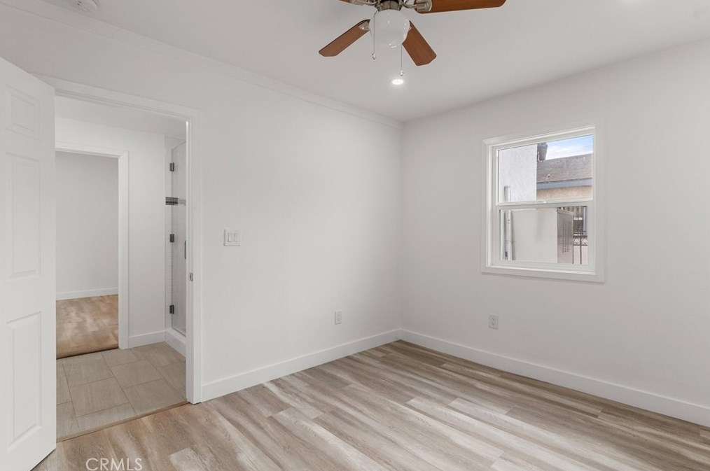 8917 Bandera St, Los Angeles CA  90002-1413 exterior
