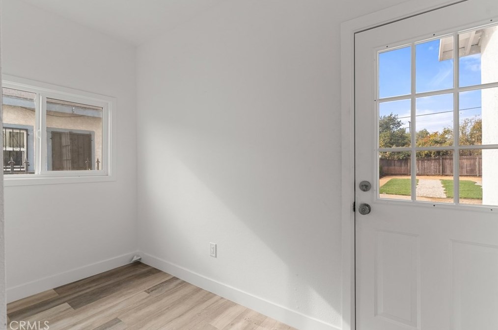8917 Bandera St, Los Angeles CA  90002-1413 exterior