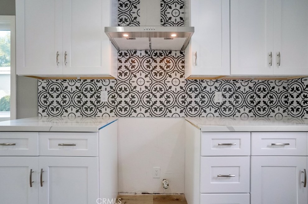 215 127th St, Los Angeles CA  90061-2714 exterior