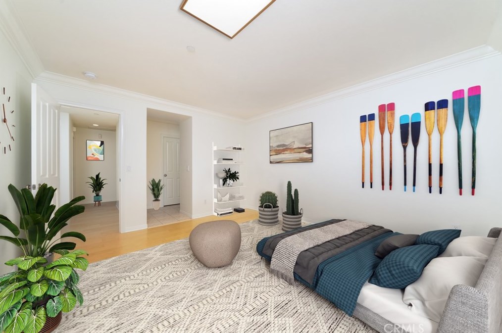 42 Gardenpath, Irvine CA 92603-0157 exterior