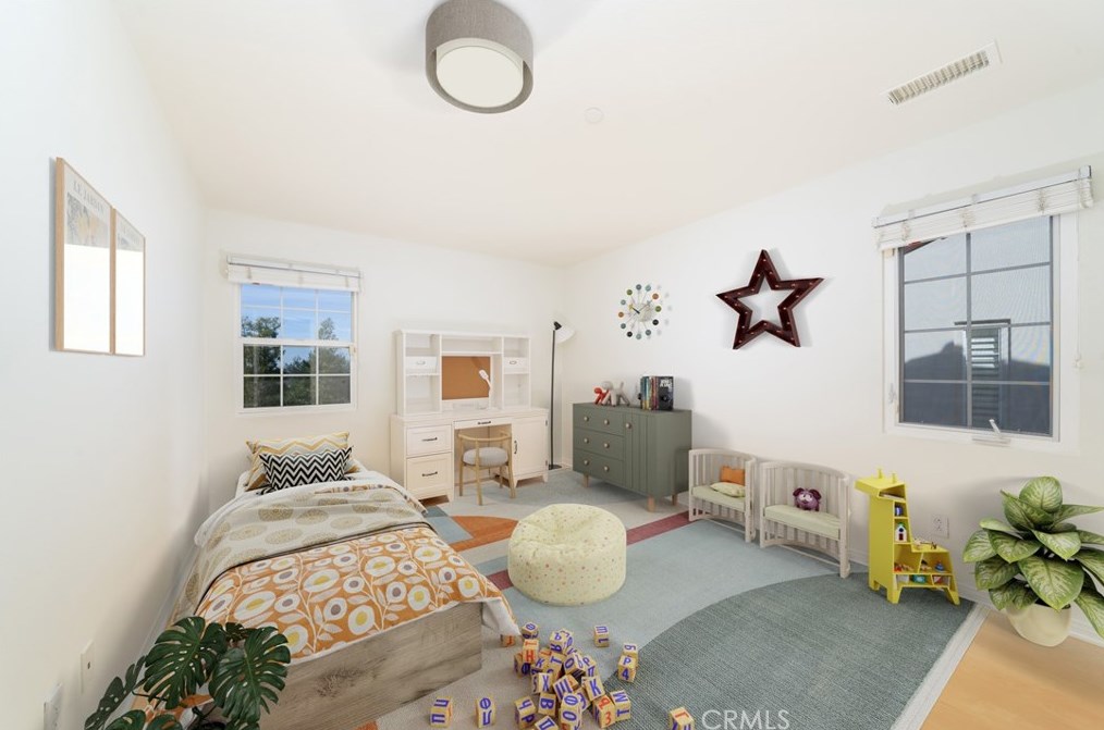 42 Gardenpath, Irvine CA 92603-0157 exterior