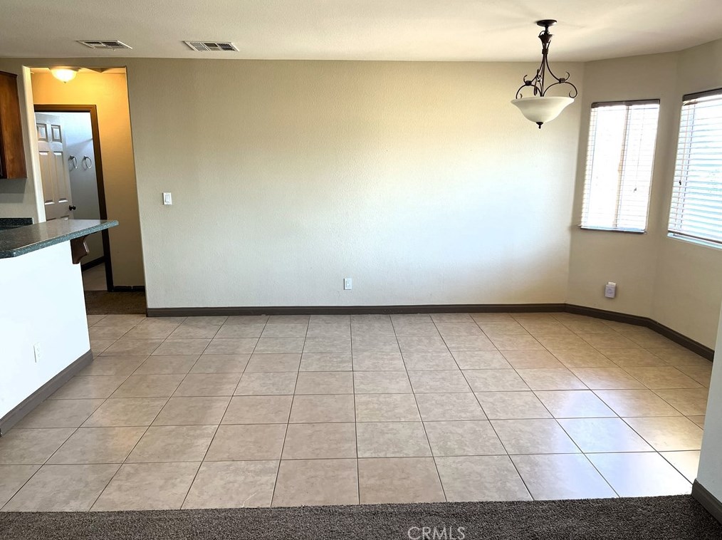 7007 Alpine Ave, Twntynine Plm CA  92277-2903 exterior