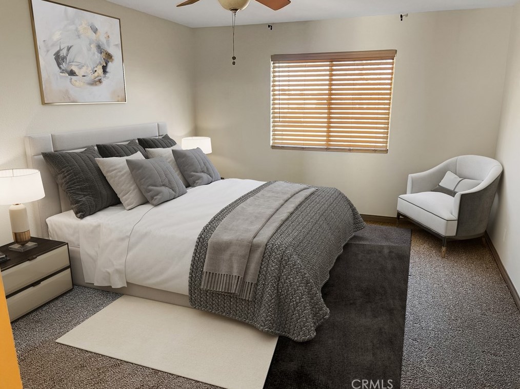 7007 Alpine Ave, Twntynine Plm CA  92277-2903 exterior